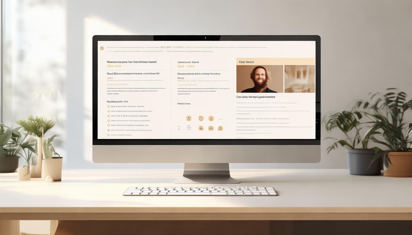 用户反馈:下载Trust Wallet钱包的官方版本后的真实体验与评价。_钱包可靠吗_钱包jr