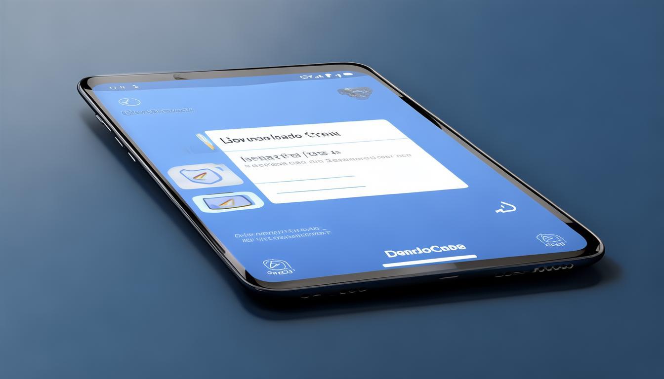 下载Trust Wallet安卓版本？这几个重要步骤，你可千万别忽视