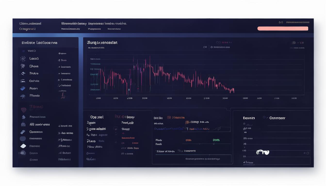 Trust Wallet官网版：数字资产管理新宠，安全便捷超省心