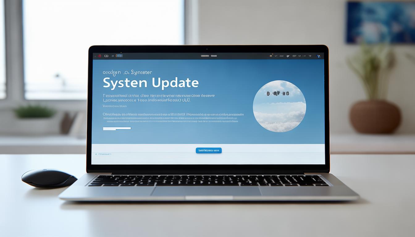 顺利的程序_顺利的顺_保证每一次下载都顺利进行,获取Trust Wallet最新版本的关键技巧!