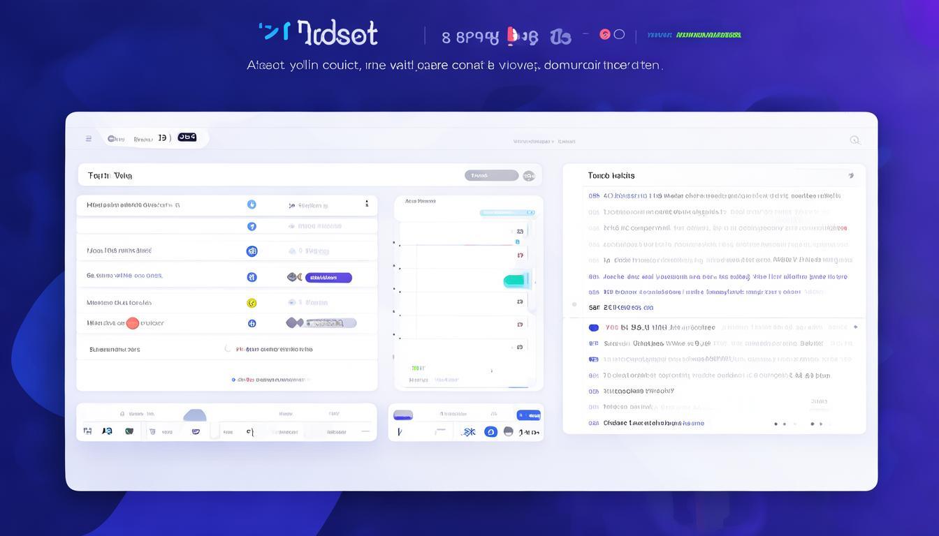 数字资产投资必备Trust钱包，下载安装与安全防护全解析