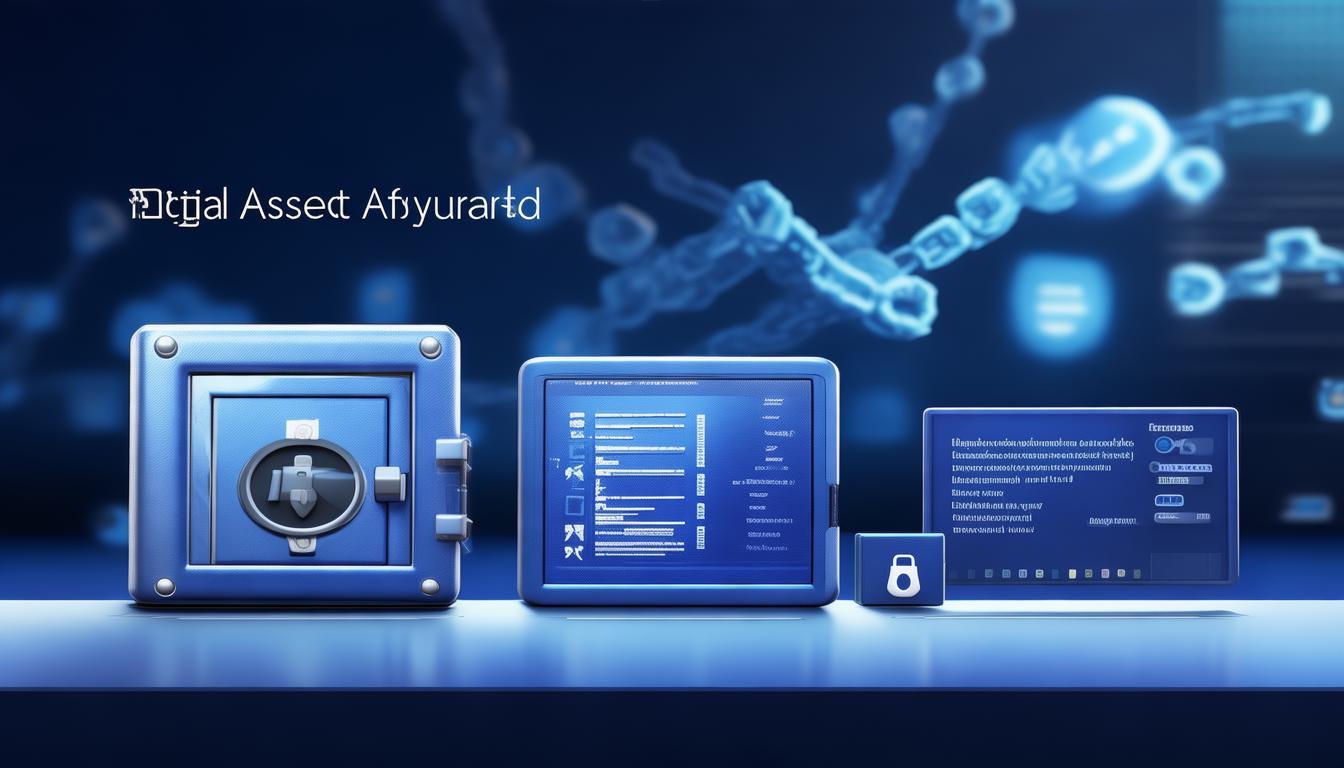 Trust钱包安卓下载优势多，操作简便且资产安全有保障