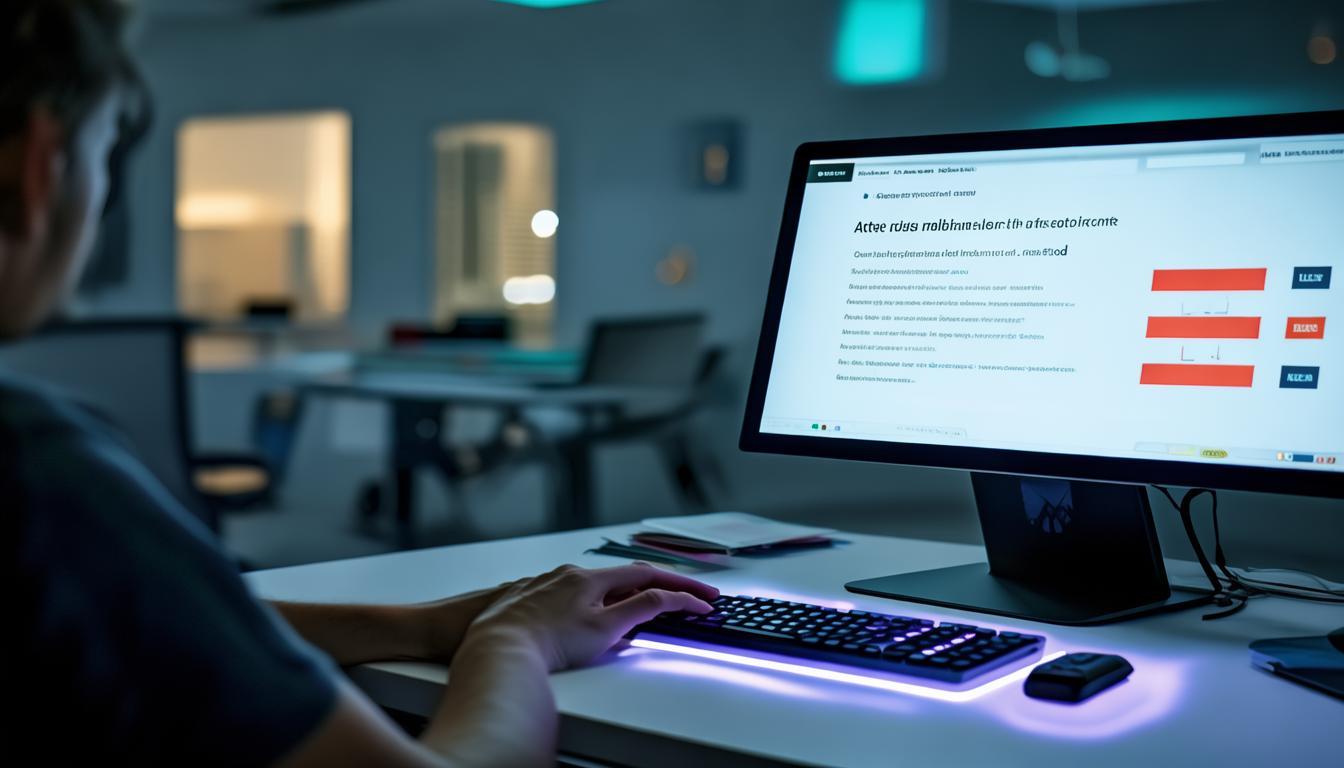 钱包平台正规吗_用户反馈:在Trust Wallet钱包官方网站寻求支持的真实感受与建议。_钱包ai