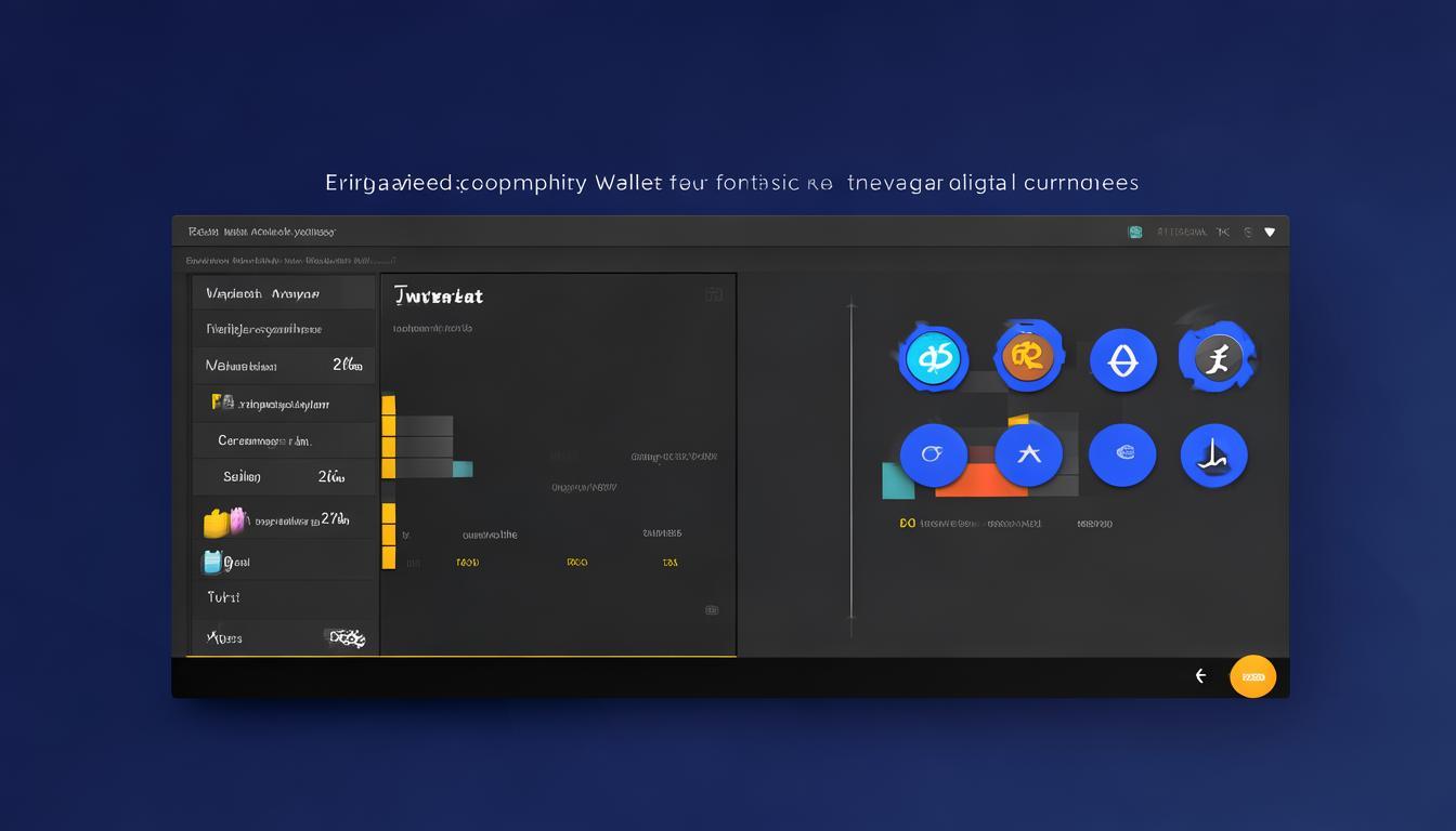 下载Trust Wallet最新版钱包，畅享流畅交易与安全保障