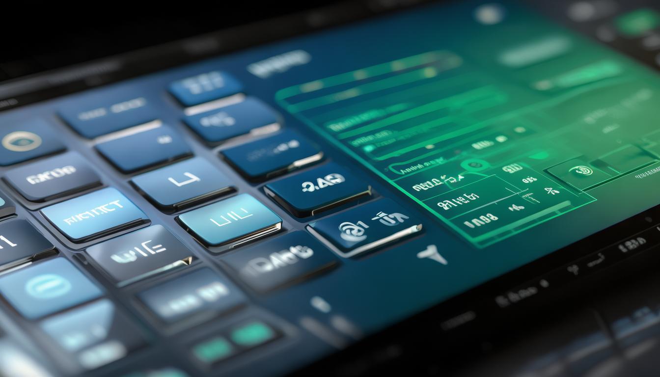 挑选适合的Trust Wallet钱包版本，满足多样需求很重要