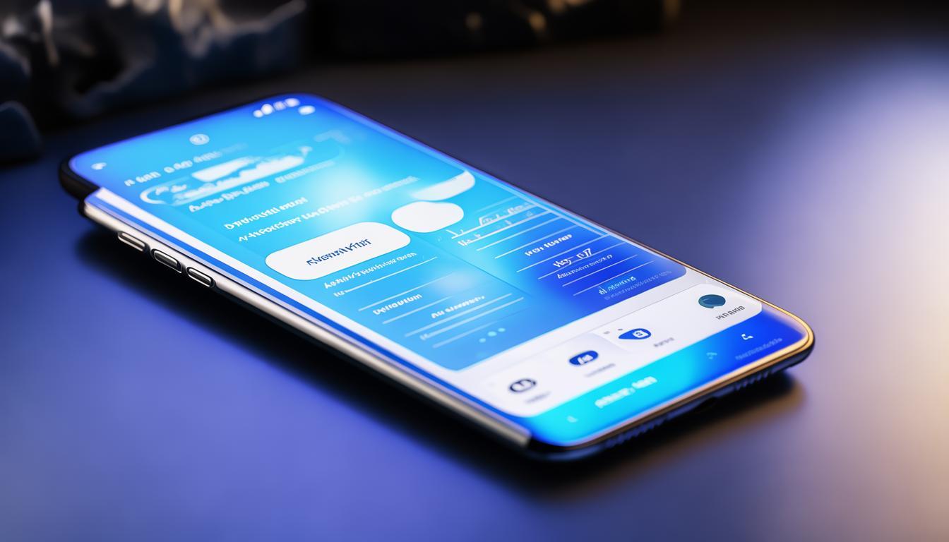 数字货币发展迅猛，Trust Wallet对其未来趋势影响几何？
