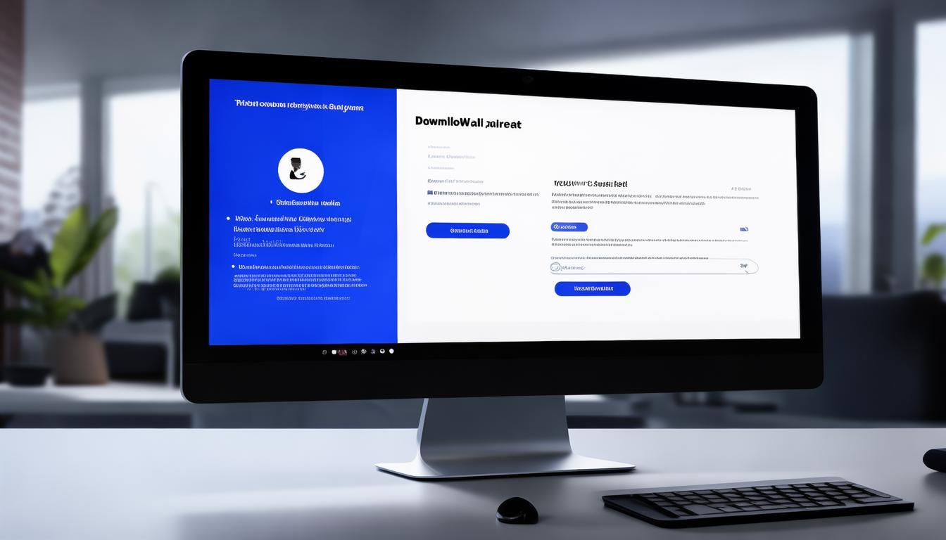 如何搜寻并下载Trust Wallet最新版本？这里有详细步骤