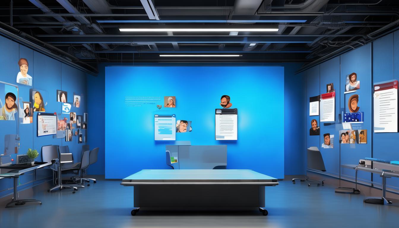 下载Trust Wallet应用，官方网站与第三方市场哪个更靠谱？