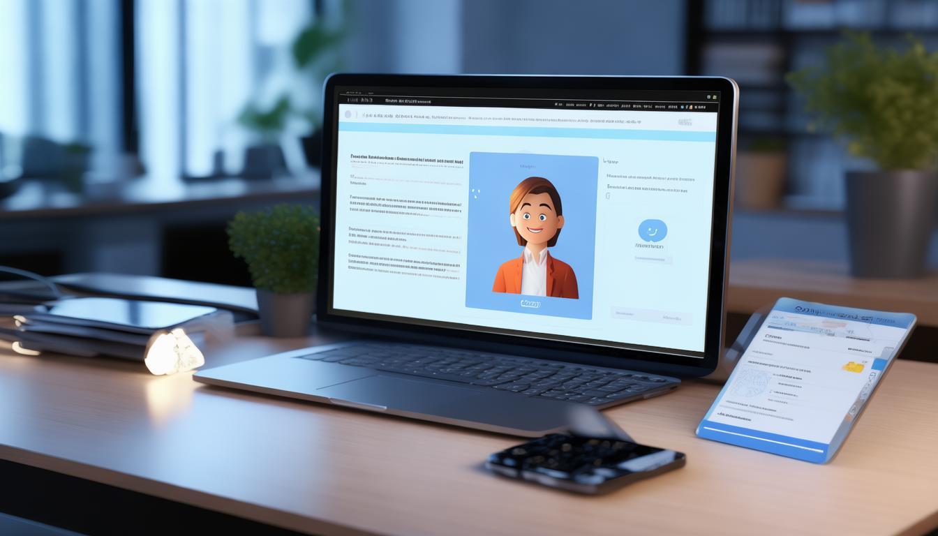 Trust Wallet官网客服助力！解决我下载难题的暖心经历