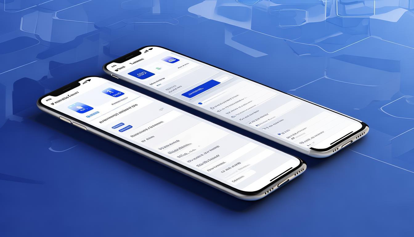 数字钱包领域信任至关重要，Trust Wallet凭何赢得用户信赖？
