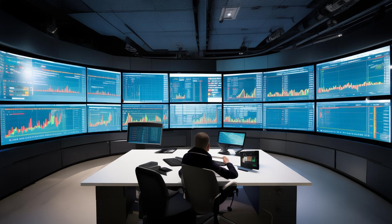 Trust Wallet钱包管理资产全攻略，含高效操作及交易要点