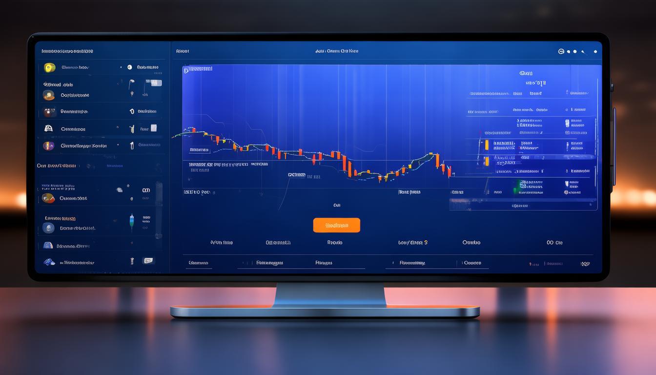 钱包添加流动性是什么意思_钱包流动性挖矿_探索Trust Wallet钱包的新特性,如何提高数字资产的流动性?