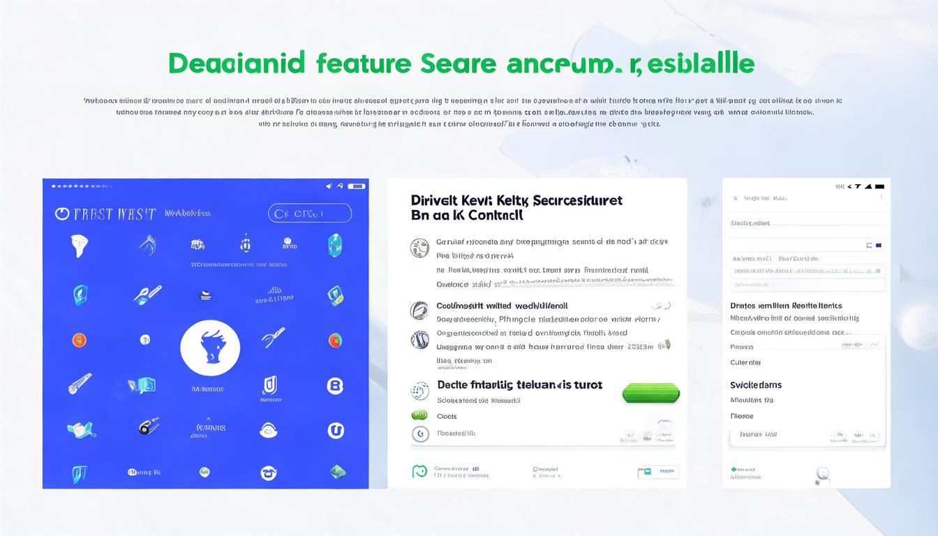 Trust Wallet助力资产多元化配置与管理，轻松实现多样投资转变