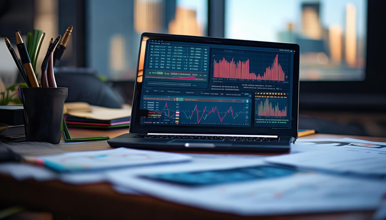 Trust钱包官网下载官方版，为资产增值奠定坚实基础