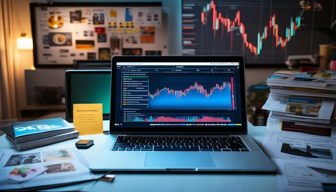 从Trust Wallet官网下载正版软件，数字资产管理实用技巧大揭秘