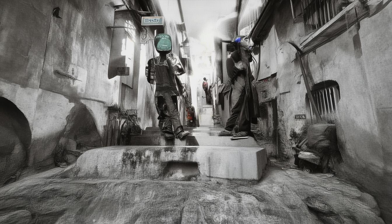 探索Trust Wallet钱包中可用的市场工具,如何获得竞争优势?_钱包的市场_钱包行业市场现状