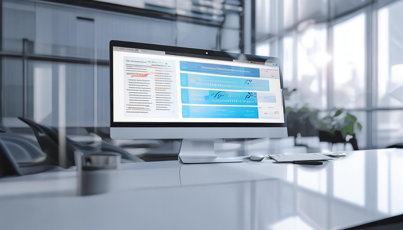 初涉数字资产？Trust钱包使用方法及官网入口你不能错过