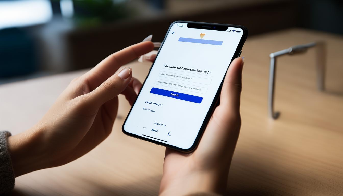 Trust Wallet download regulations importance_User engagement in Trust Wallet security_User engagement in Trust Wallet download regulations