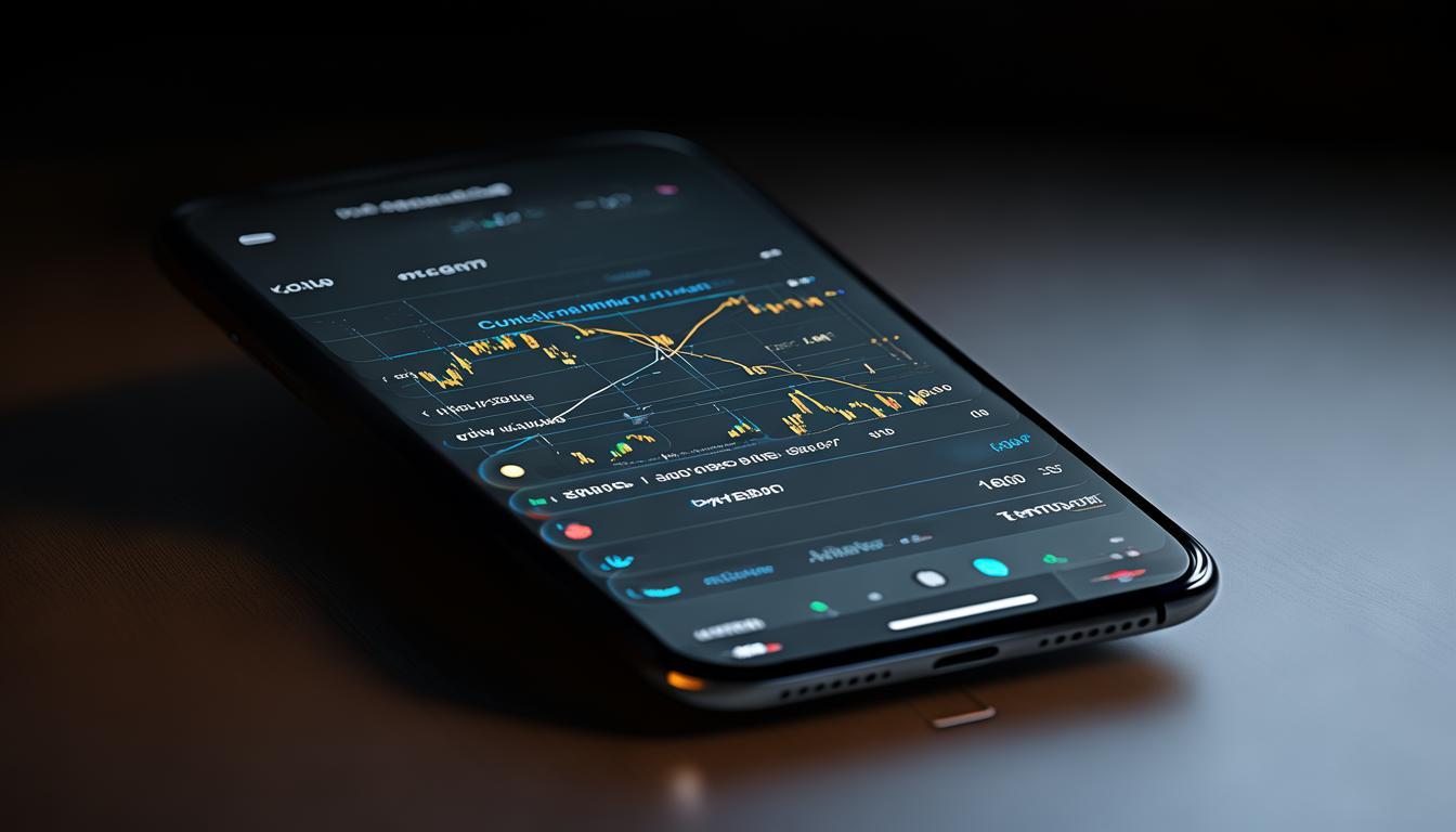 Trust Wallet App年轻投资者需求_Trust Wallet App经验丰富投资者需求_Trust Wallet App 用户群体分析与需求