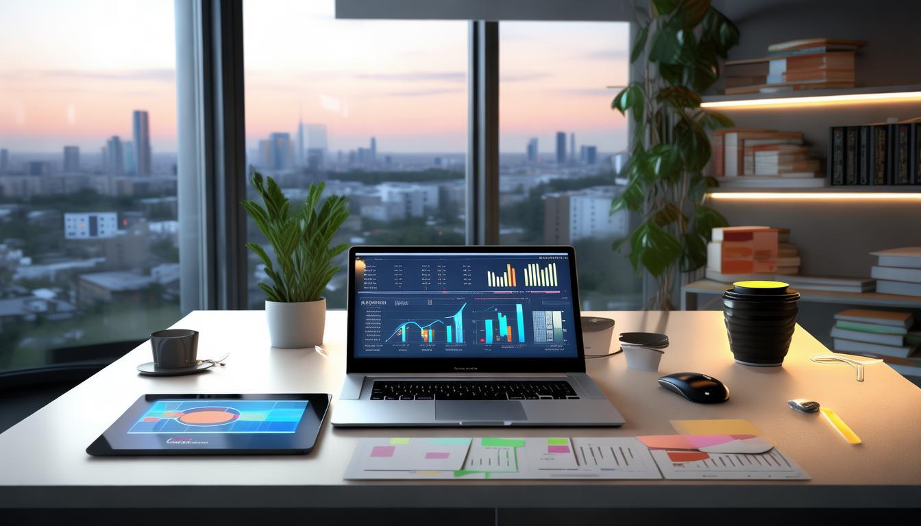 借助数据考察改进Trust钱包获取路径，提升安装频率与满意度？