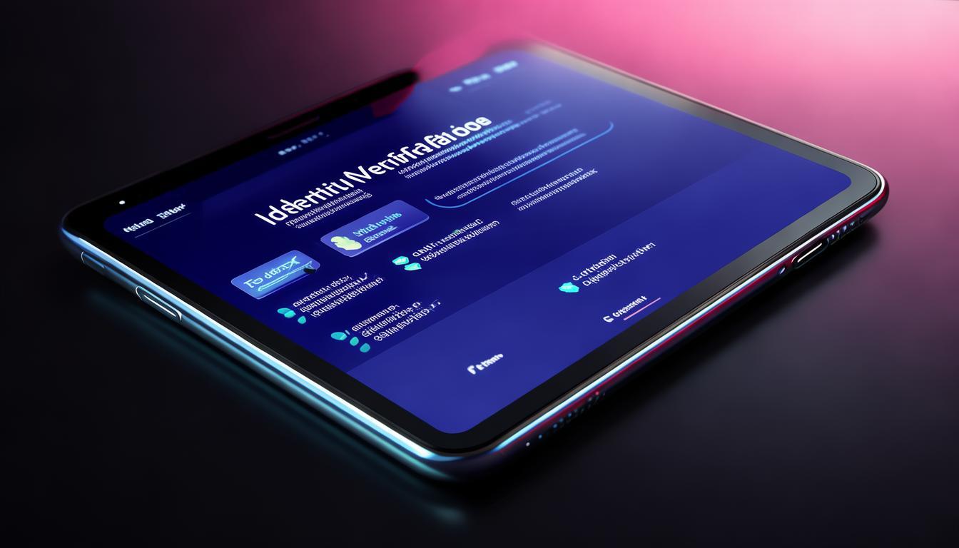 如何在Trust Wallet下载中设置身份验证?_Trust Wallet安全设置步骤_Trust Wallet安装开启验证身份方法