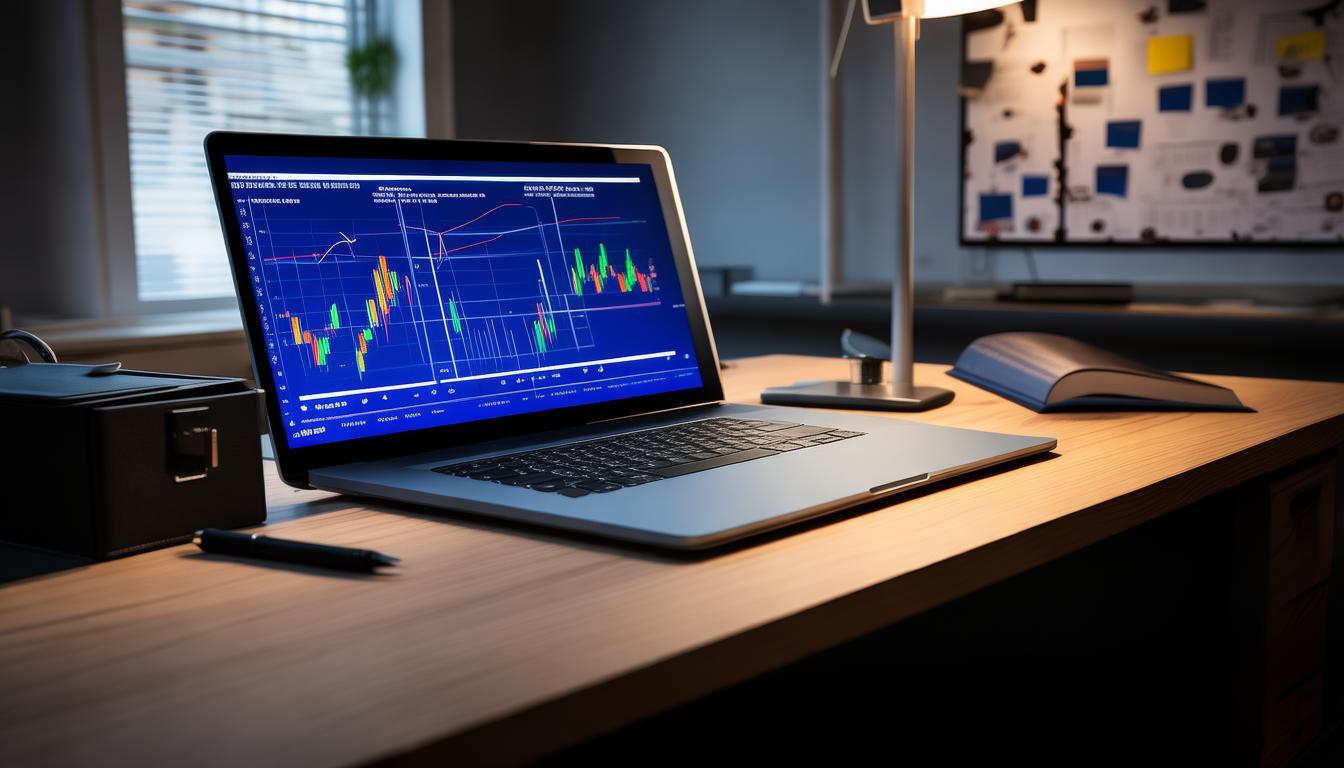 Trust Wallet丰富市场信息助力投资_Trust Wallet官网版应用提升投资敏锐性_用户评价:下载Trust Wallet官网版应用后,它如何提高我的投资敏锐性?