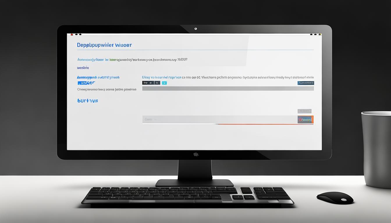 Trust Wallet创建钱包教程_如何在Trust Wallet官网下载适合你的版本,简化钱包管理的步骤?_Trust Wallet官网下载