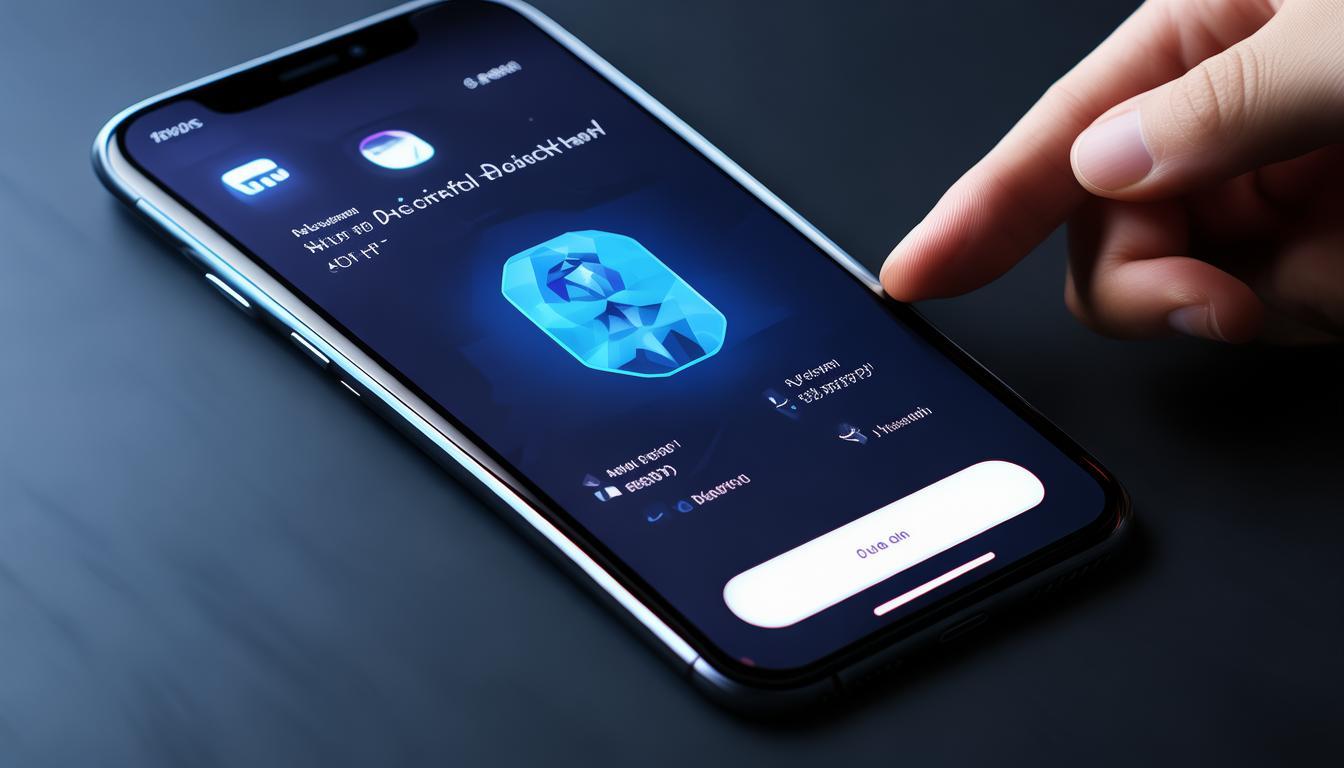 Trust Wallet expanding blockchain network_Trust Wallet future platform support_Trust Wallet的未来平台支持,让你的投资始终走在前沿!