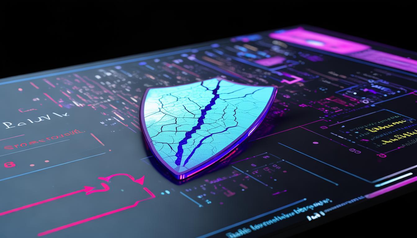 Trust Wallet 密码 复杂度 双重验证_Trust Wallet 官网 安全性 检查_Trust Wallet 官网用户的安全意识与防范措施