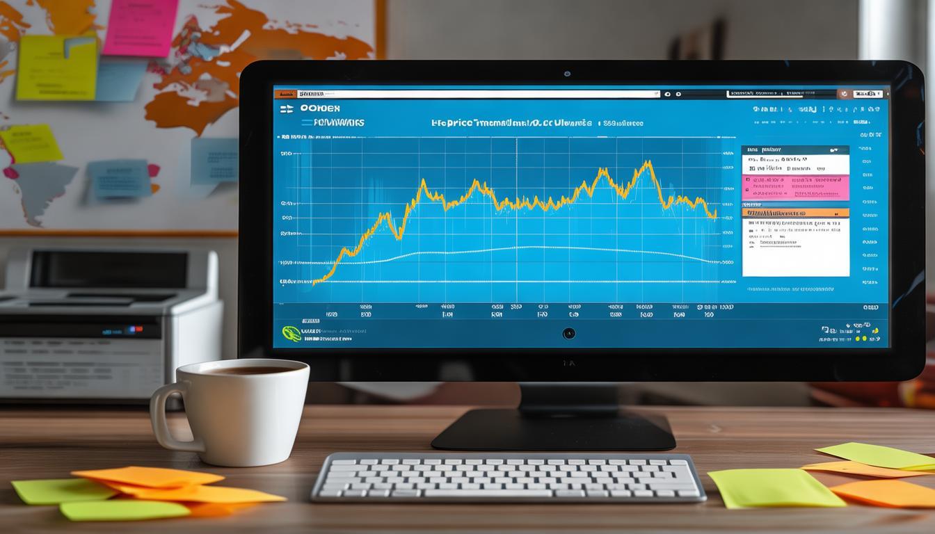 Trust钱包用户使用习惯_Trust钱包手续费走势_Trust钱包手续费的趋势与用户习惯
