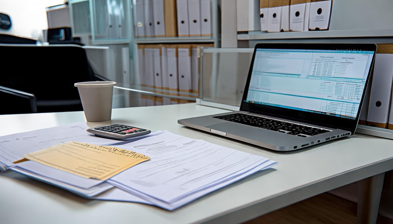 Trust钱包多重签名虽增强资产保障，但应用开销你了解多少？