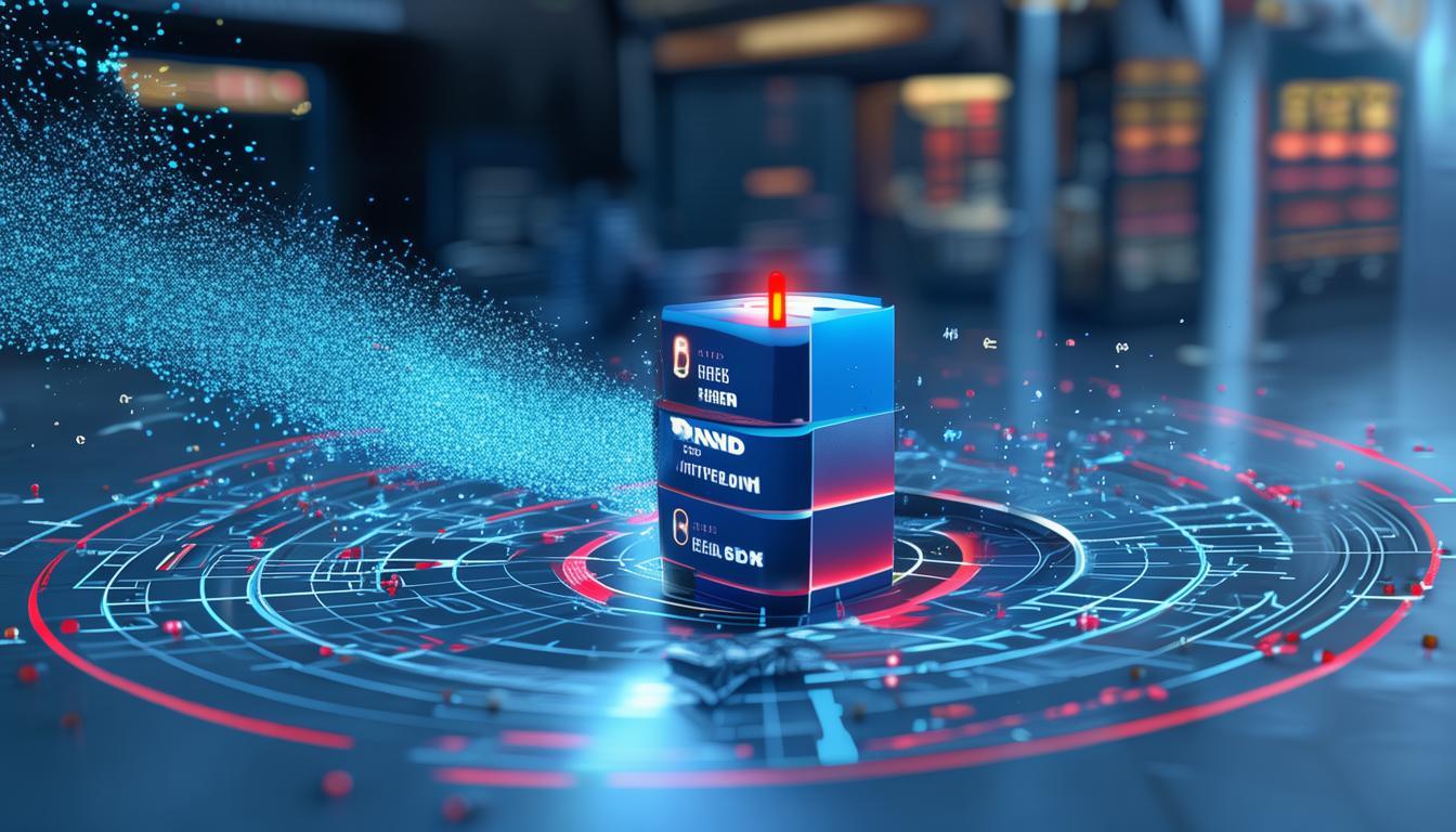 TRX交易手续费高低影响_trust钱包手续费trx_Trust钱包TRX交易费用