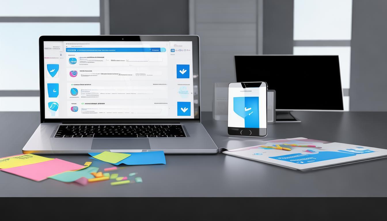 Trust钱包官网地址_trust钱包官网地址_Trust钱包安全使用