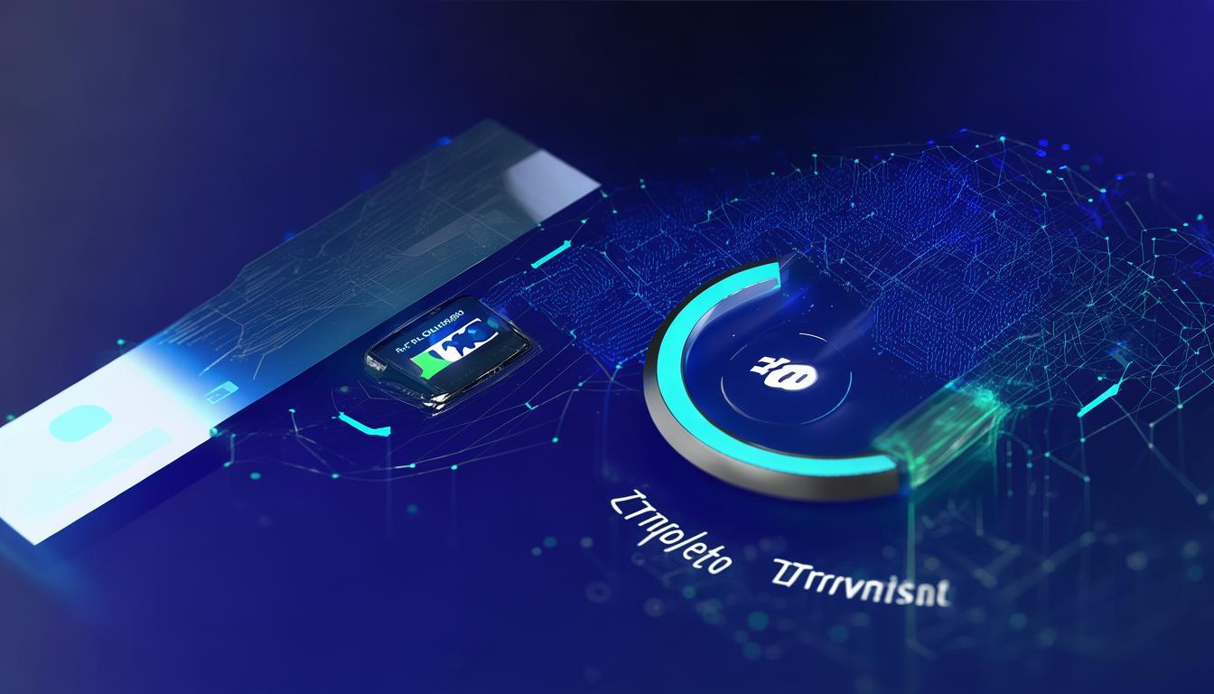 Trust钱包融合多重签名与经济模式，多签功能成亮点