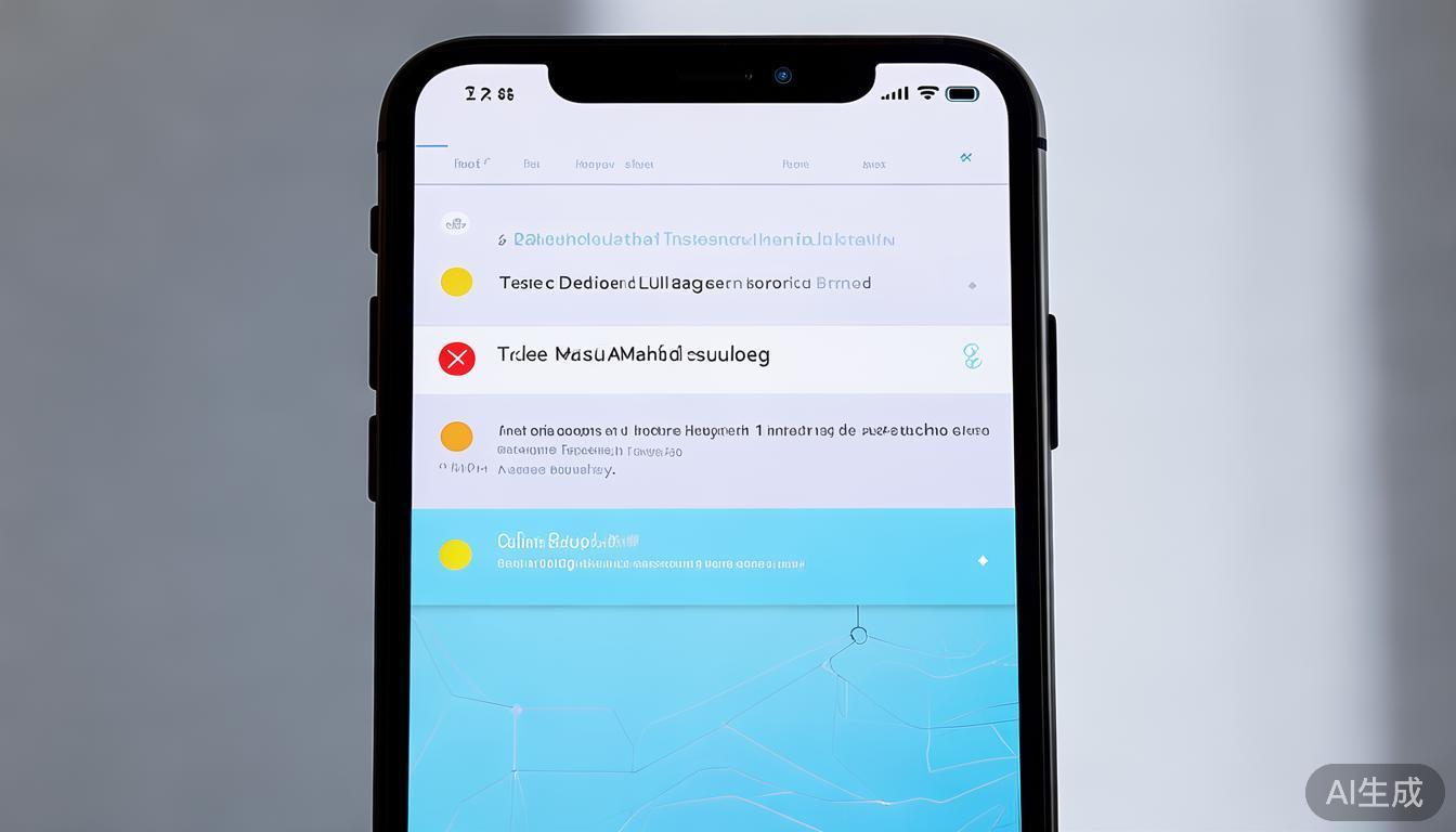 以太坊硬件钱包原理_以太坊钱包trust怎么样_以太坊mist钱包