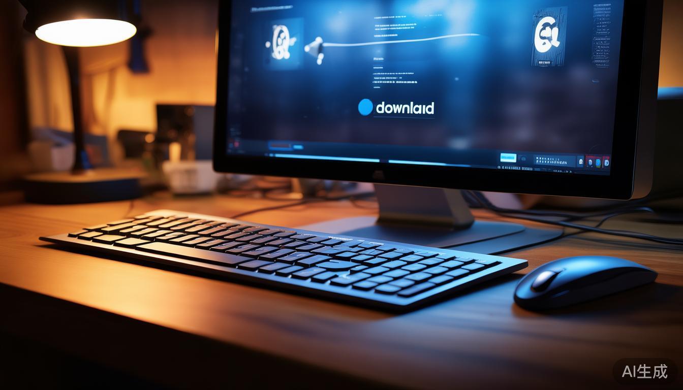 第三方钱包_对比分析:Trust钱包官网入口与第三方下载渠道的安全性与可信度!_钱包平台