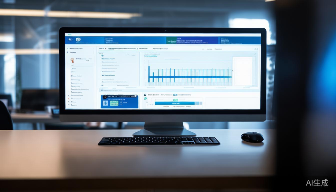Trust钱包：基于区块链技术，实现高效去中心化转账的独特方式