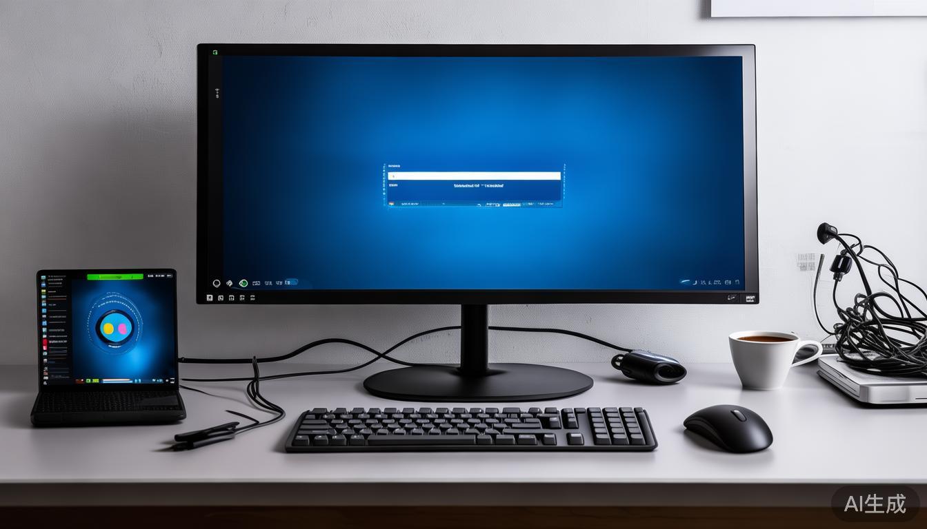 增强Trust钱包下载安全性？正规渠道+下载准备+安全防护缺一不可