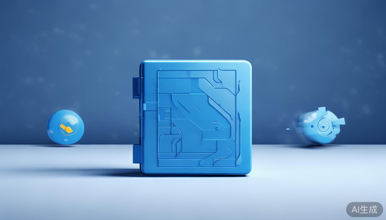 加密货币钱包领域的两大特性：多签名与去中心化，Trust钱包如何结合？