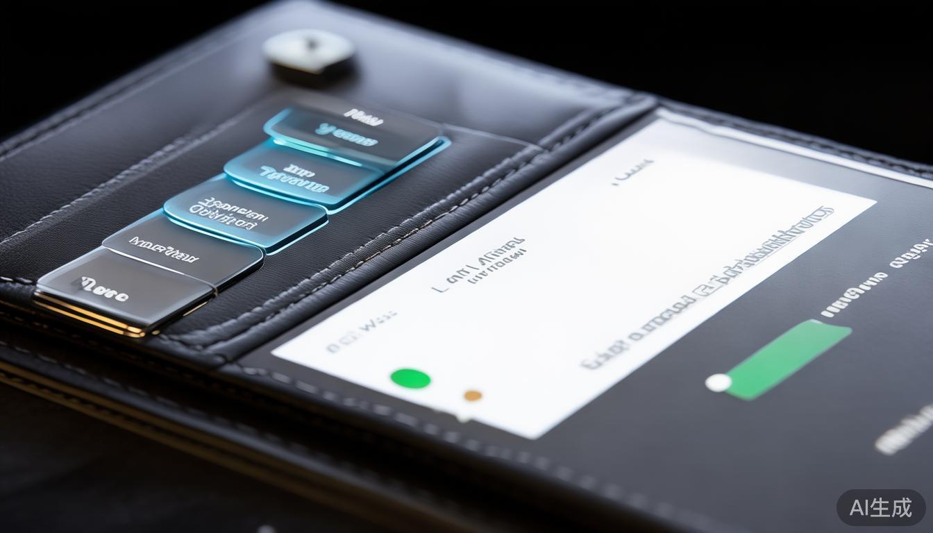 Trust Wallet 官网下载后进行资产分隔的技巧_Trust Wallet 官网下载后进行资产分隔的技巧_Trust Wallet 官网下载后进行资产分隔的技巧