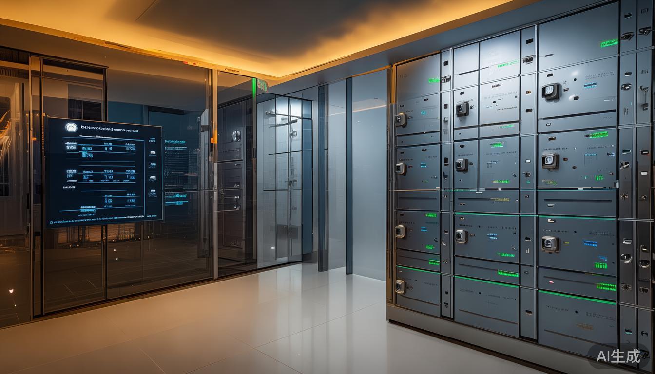 保护钱包支付提升安全什么意思_Trust钱包的多签功能对用户保护的体现_钱包签名是什么意思