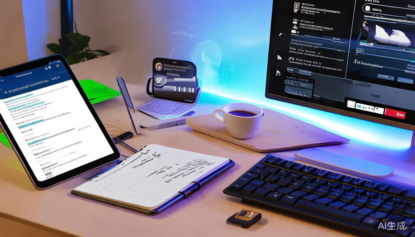 获取资源什么意思_Trust Wallet App 的用户支持与资源获取_什么叫获取资源失败