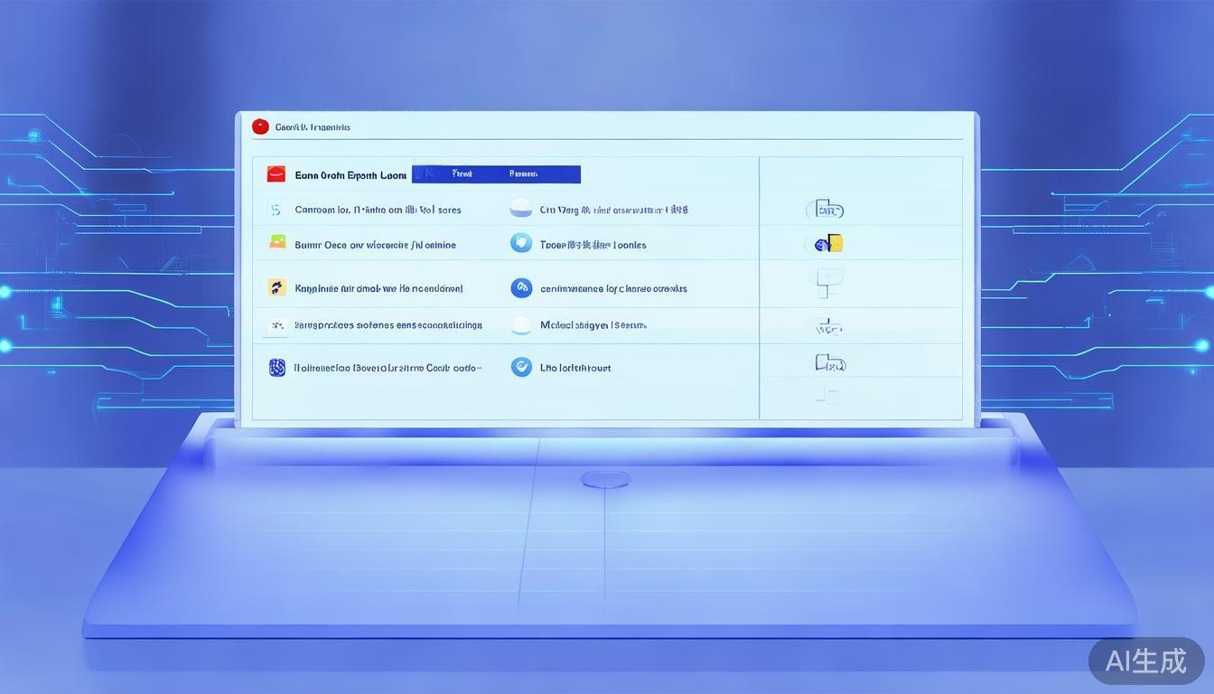 钱包币人民提现平台支持什么_Trust钱包提现人民币的各类平台支持_币钱包有什么用