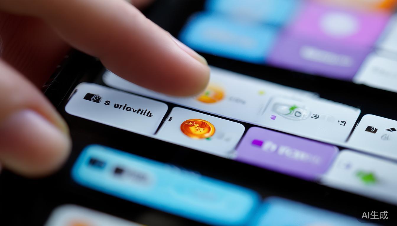 良zhu_用户体验分享:Trust Wallet最新版本的下载让我获益良多的地方!_良良官方网站