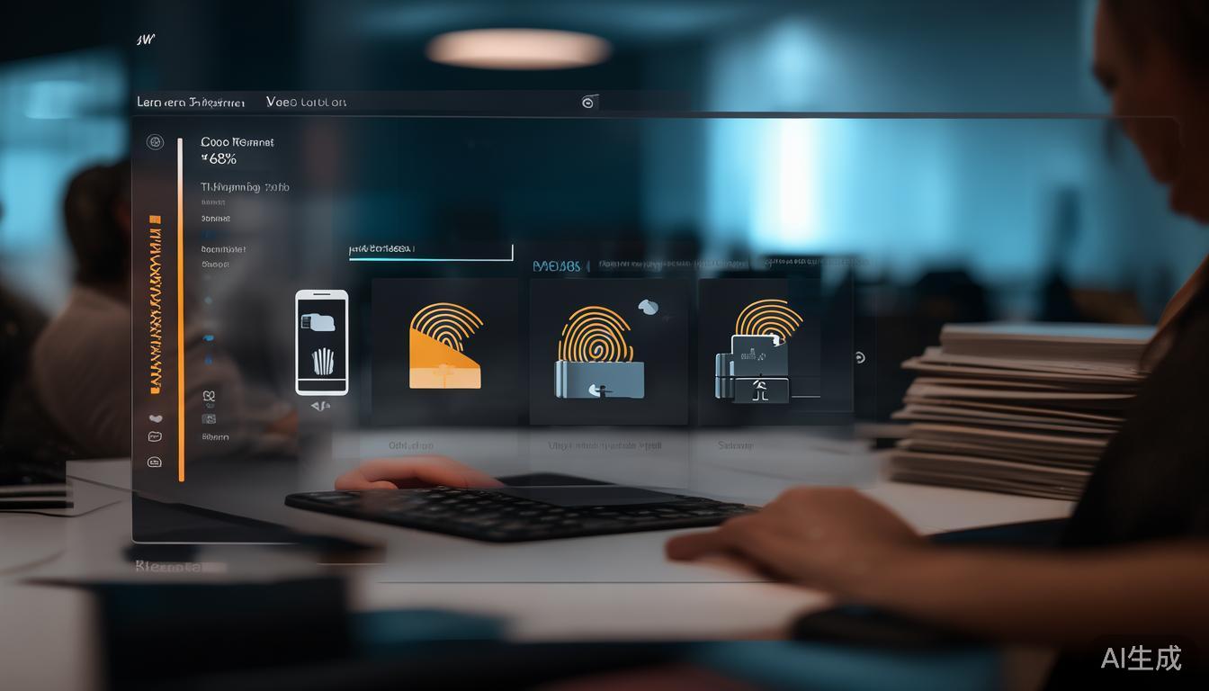 钱包服务_保护钱包支付提升安全什么意思_Trust钱包多签对于用户交易的保障