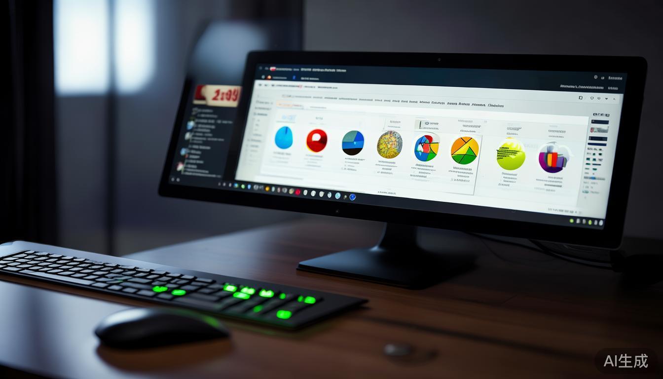 什么浏览器有迅雷插件_指尖浏览器插件_Trust Wallet 浏览器插件版下载指南