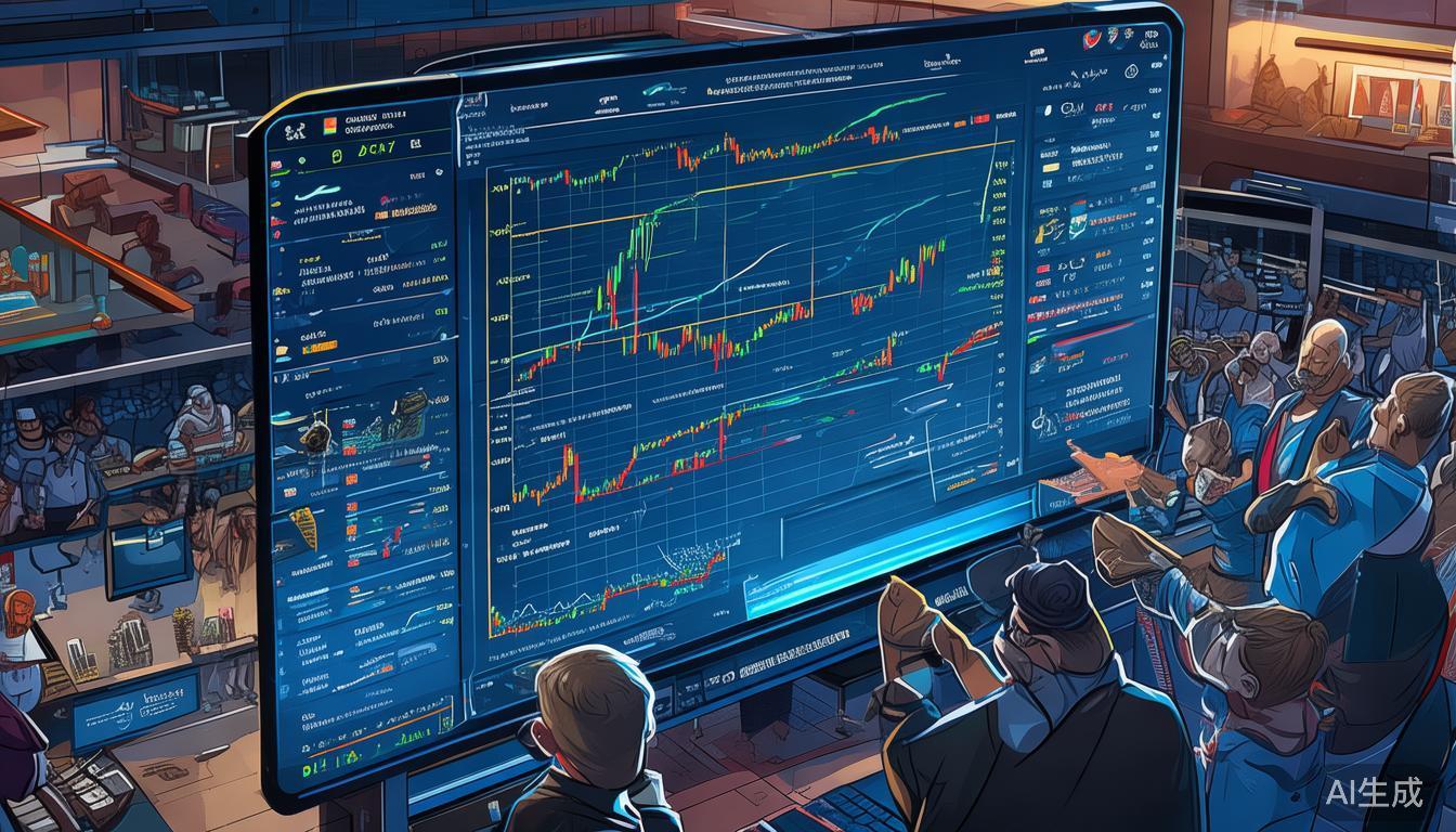 Trust Wallet下载中用户需求与市场反馈_用户对app反馈的问题_需要反馈