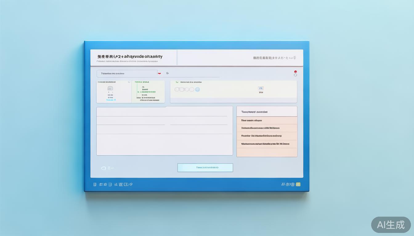 trust钱包转账不了_钱包转账记录怎么删除_钱包转账记录删除了能找回来吗