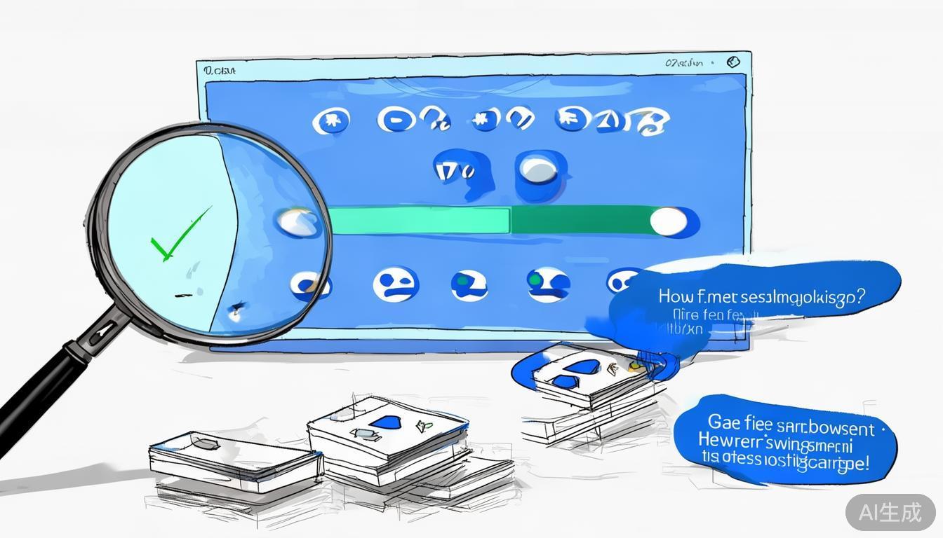 User-led solutions in the Trust Wallet download landscape_User-led solutions in the Trust Wallet download landscape_User-led solutions in the Trust Wallet download landscape
