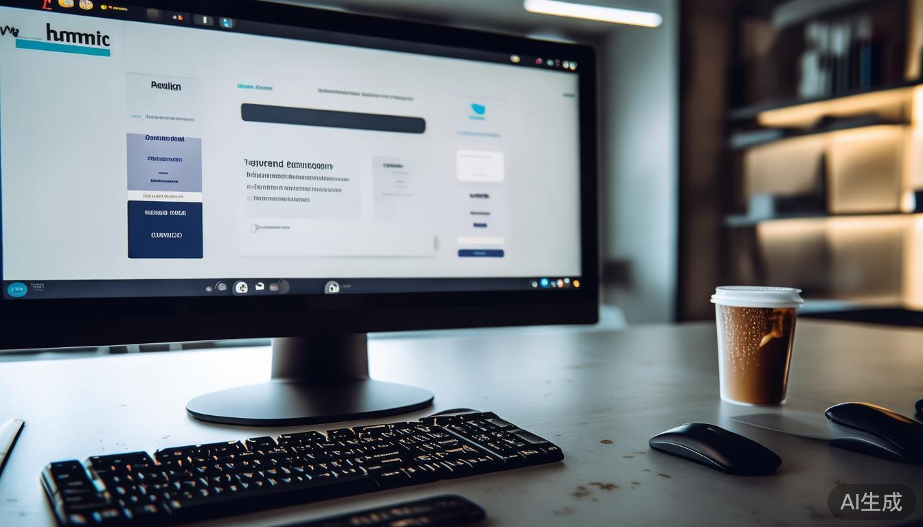 钱包的步骤怎么写_请分享一下你设计的钱包方案_Trust钱包恢复流程中要求的合规性